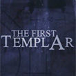 E3 2010: The First Templar se muestra en su primer video